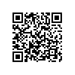 AD8314ACP-EVALZ QRCode