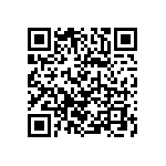 AD8318-EP-EVALZ QRCode