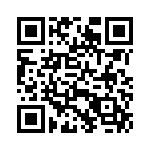 AD8321ARZ-REEL QRCode