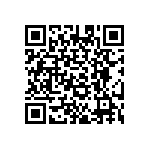 AD8324ACPZ-REEL7 QRCode