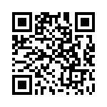 AD8327ARU-REEL QRCode