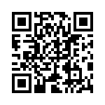 AD8328ARQZ QRCode