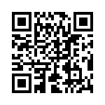 AD8332ARUZ-RL QRCode