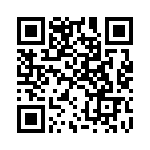 AD8332ARUZ QRCode