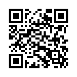 AD8339-EVALZ QRCode