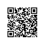 AD8341ACPZ-REEL7 QRCode