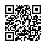 AD8341ACPZ-WP QRCode