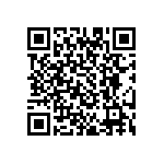 AD8343ARUZ-REEL7 QRCode