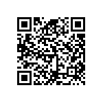 AD8345ARE-REEL7 QRCode
