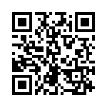 AD834AQ QRCode