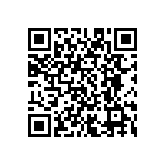 AD8350ARMZ15-REEL7 QRCode