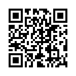 AD8350ARMZ20 QRCode