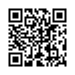 AD8353-EVALZ QRCode