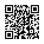 AD8367ARUZ-RL7 QRCode