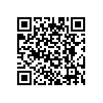 AD8368ACPZ-REEL7 QRCode