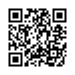 AD8369-EVALZ QRCode