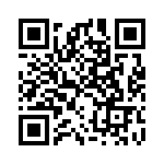 AD8372ACPZ-R7 QRCode