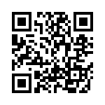 AD8392AACPZ-R2 QRCode