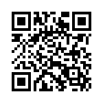 AD8392AACPZ-R7 QRCode