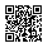 AD8394AREZ QRCode