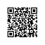 AD8402ARU100-REEL QRCode