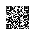 AD8402ARU50-REEL QRCode