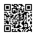 AD8402ARZ1 QRCode