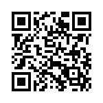 AD8402ARZ10 QRCode