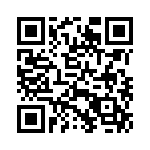 AD8402ARZ50 QRCode