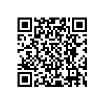 AD8403ARU100-REEL QRCode