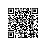 AD8403ARUZ100-REEL QRCode