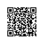 AD8403ARZ100-REEL QRCode