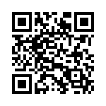 AD8417WHRMZ-RL QRCode