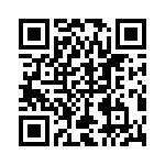 AD8417WHRMZ QRCode