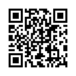 AD8418BRMZ QRCode