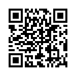 AD8418WBRZ-RL QRCode