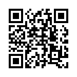 AD841SQ QRCode