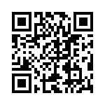 AD8421ARZ-RL QRCode