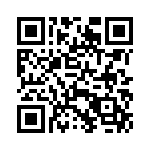 AD8421BRZ-R7 QRCode