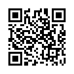 AD8421BRZ QRCode