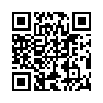 AD8421TRMZ-EP QRCode