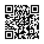 AD8422BRMZ-R7 QRCode