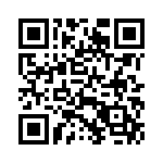 AD8422BRZ-R7 QRCode