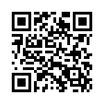 AD8422BRZ-RL QRCode