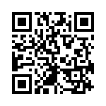 AD8426BCPZ-WP QRCode