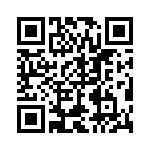 AD8428ARZ-RL QRCode