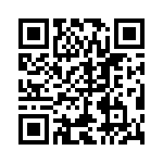 AD8429ARZ-R7 QRCode