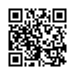 AD8436BCPZ-WP QRCode