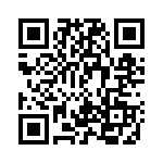 AD843AQ QRCode