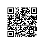 AD843JRZ-16-REEL7 QRCode